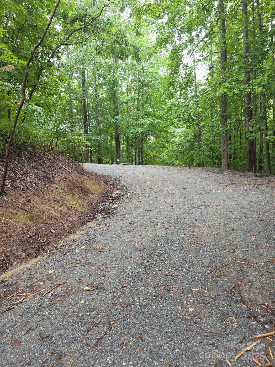Discover the perfect spot for your mountain retreat on Lot 62V Brindlewood Drive, located in the desirable Hidden Lakes community of Nebo, NC. This private, gated development offers the peace and tranquility of nature while still being just a short drive to Lake James, Marion, and Morganton. Enjoy the beauty of the Blue Ridge Mountains, with gently rolling terrain and mature trees providing a serene setting for your dream home. Hidden Lakes features a community lake, and a welcoming neighborhood atmosphere. Whether you’re looking for a vacation escape or a full-time residence, this lot offers the ideal blend of privacy, and convenience.