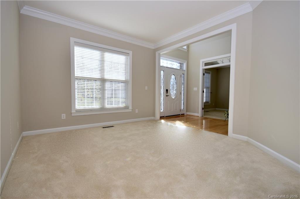 Fountaingrove - Residential