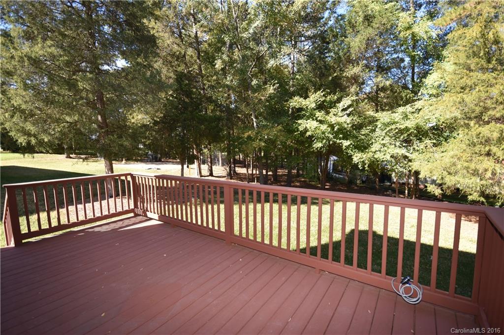Fountaingrove - Residential