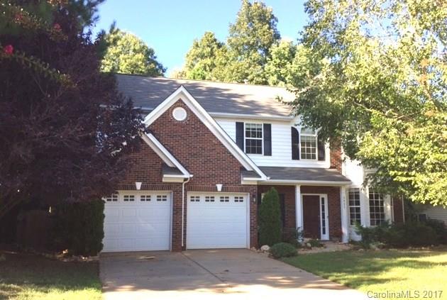 Resort amenities,low taxes,close to shops,restaurants.Lots of living space,hardwoods,Tile on main,blinds thru out,custom moldings,architectural details.High quality kitchen w 42"maple cabinets,lge serving bar,gleaming granite,stone tile backsplash,tile flooring,recessed lights,gas range,microwave,dishwasher,refrigerator,extra large pantry.Dining area w bay window view of incredible private backyard oasis.Owners suite with large sitting room makes a true retreat!Ask agent to share attach details.
