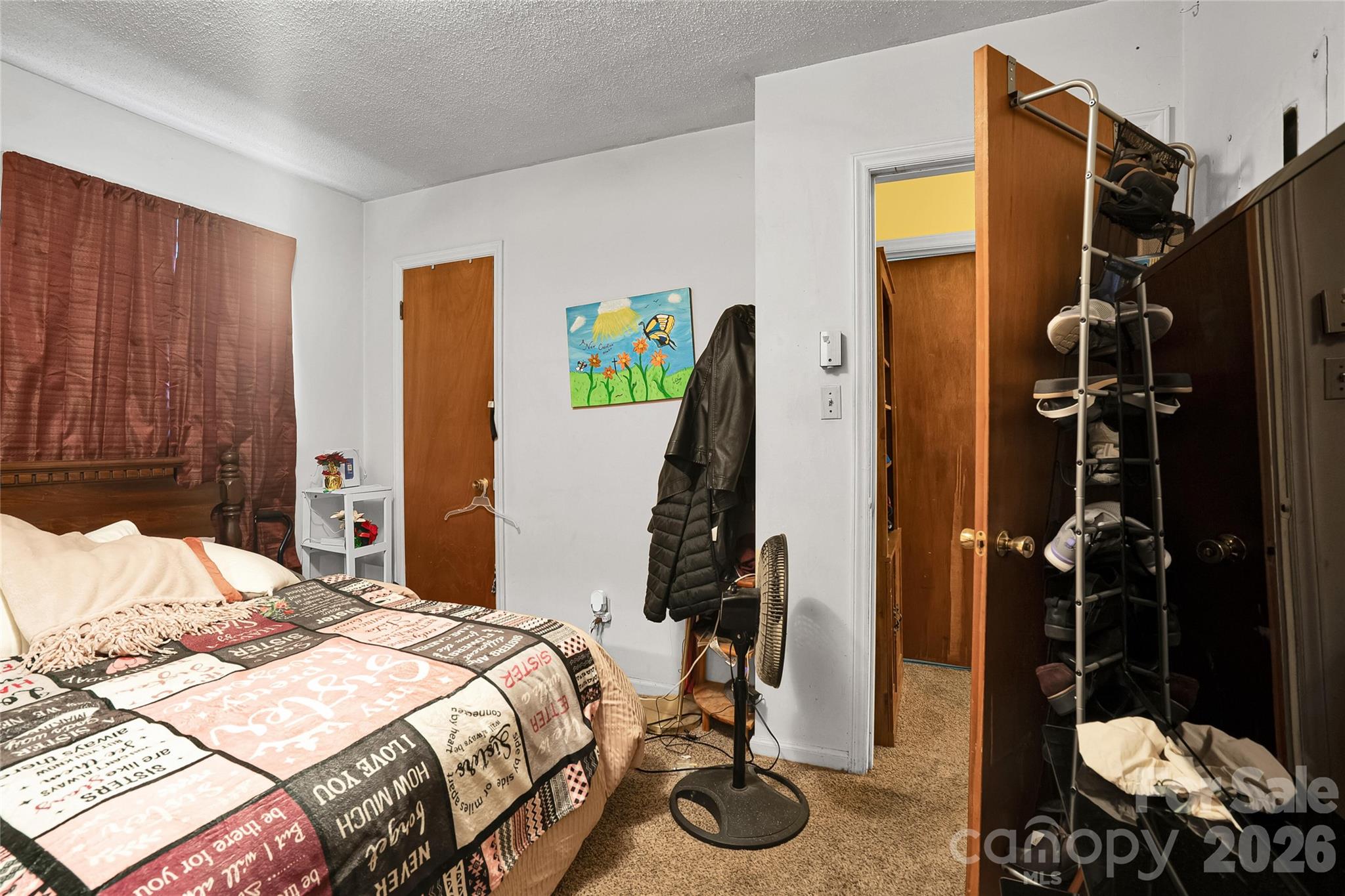 None - Residential