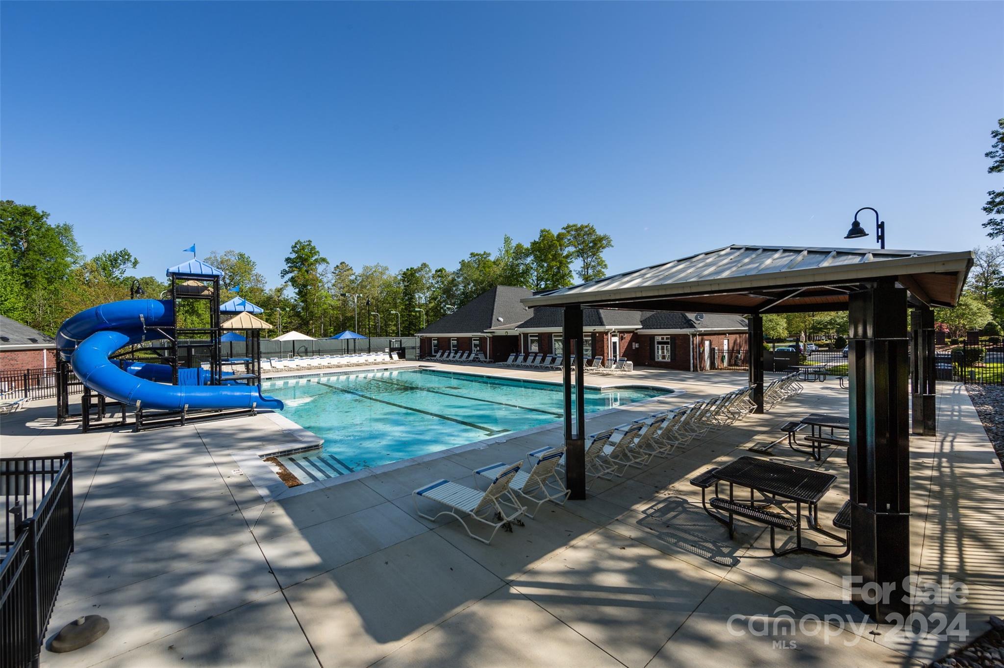 Shannamara - Residential