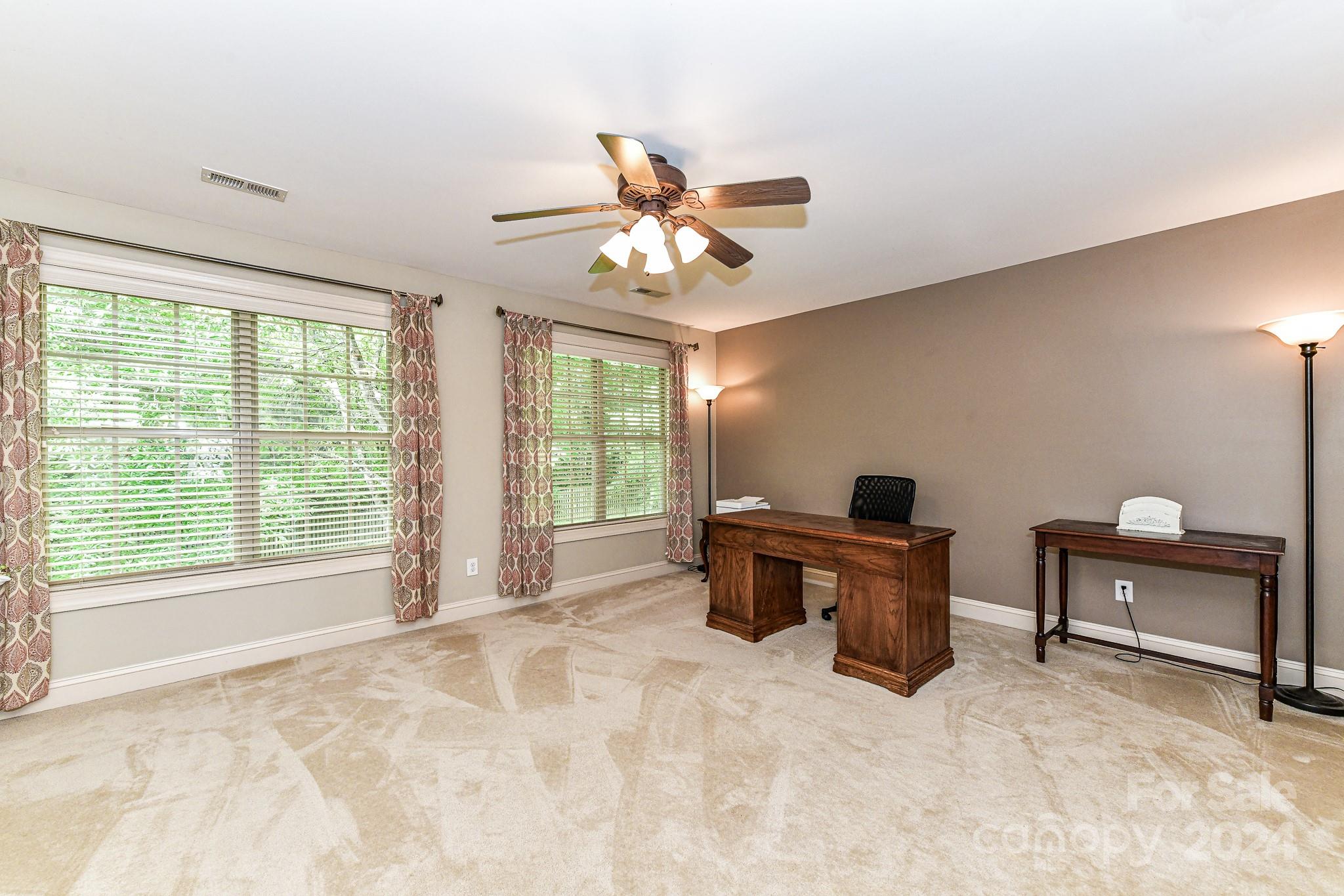 Shannamara - Residential