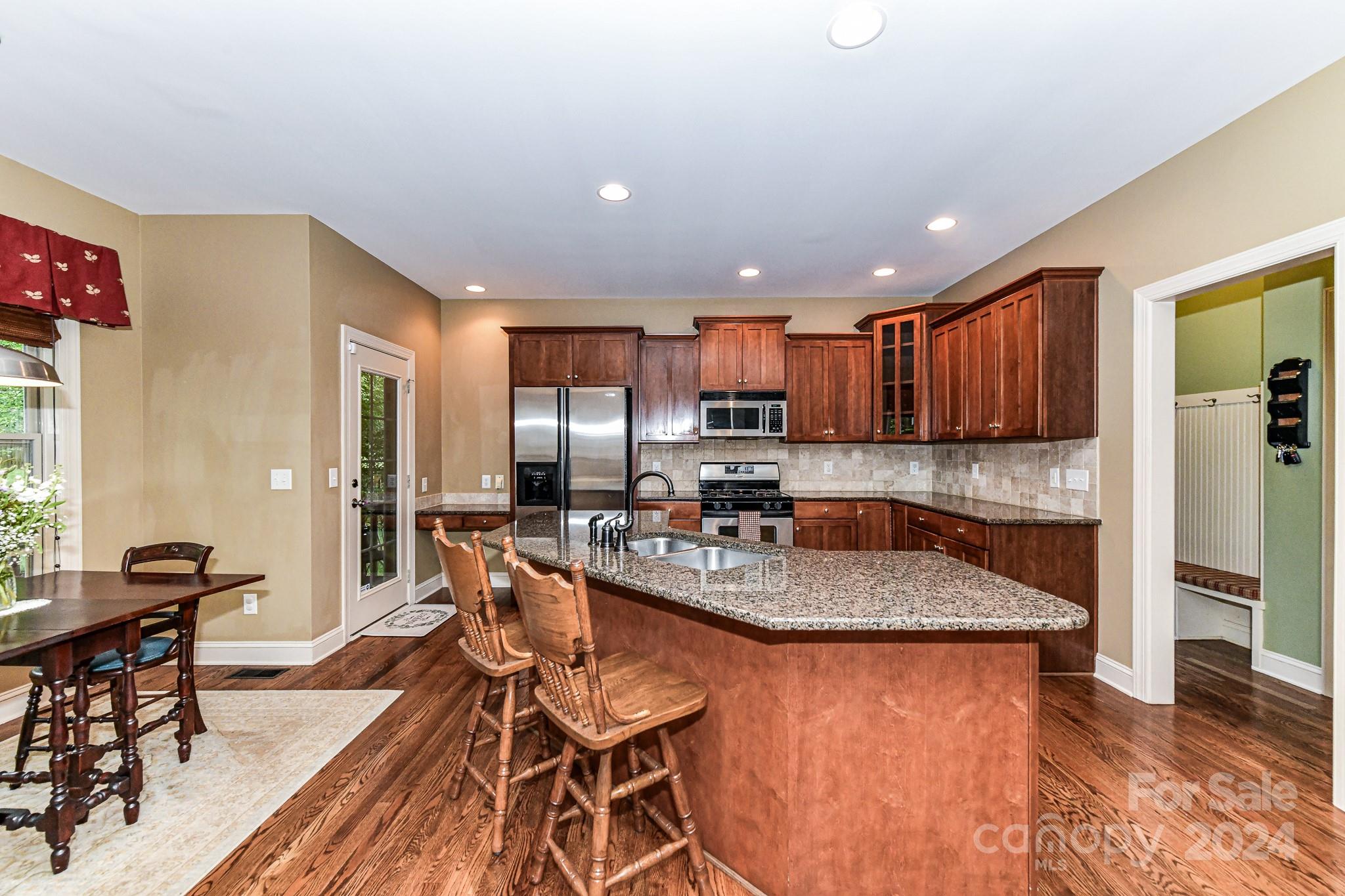 Shannamara - Residential