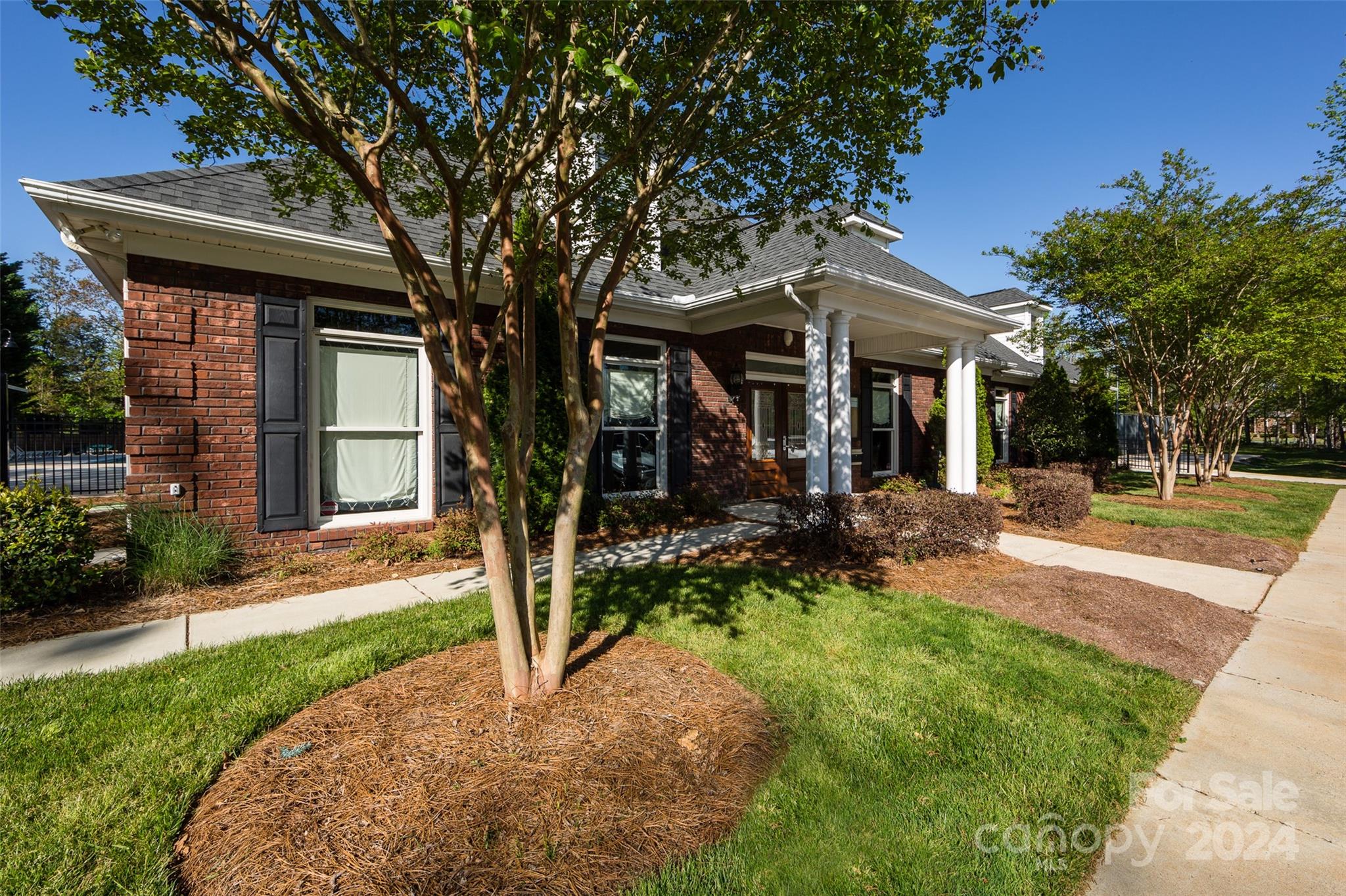 Shannamara - Residential