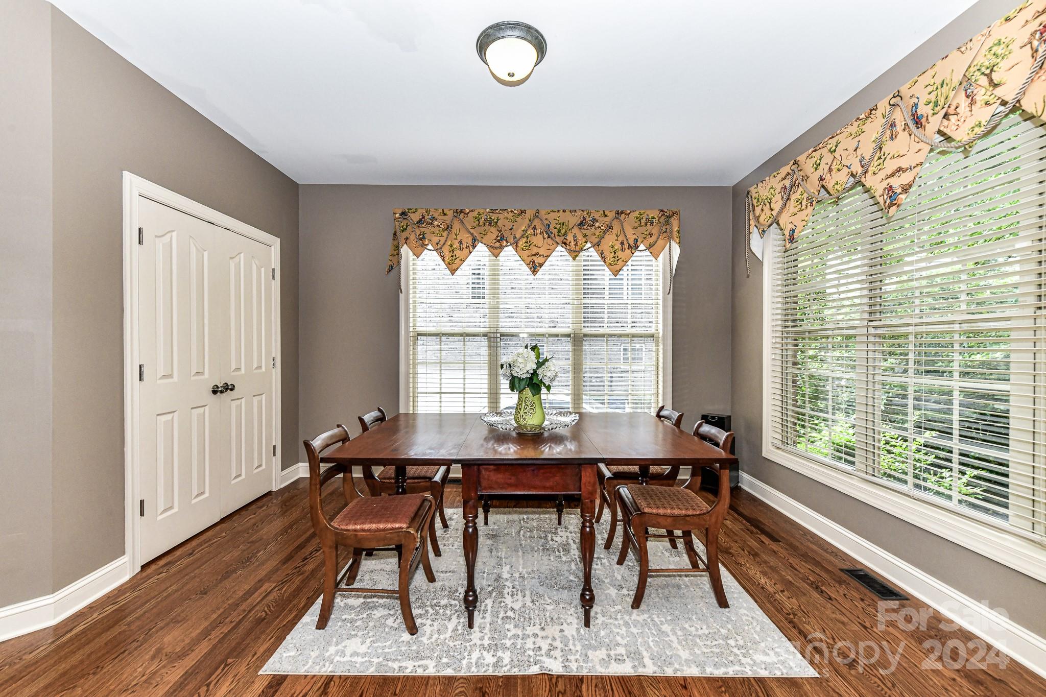 Shannamara - Residential