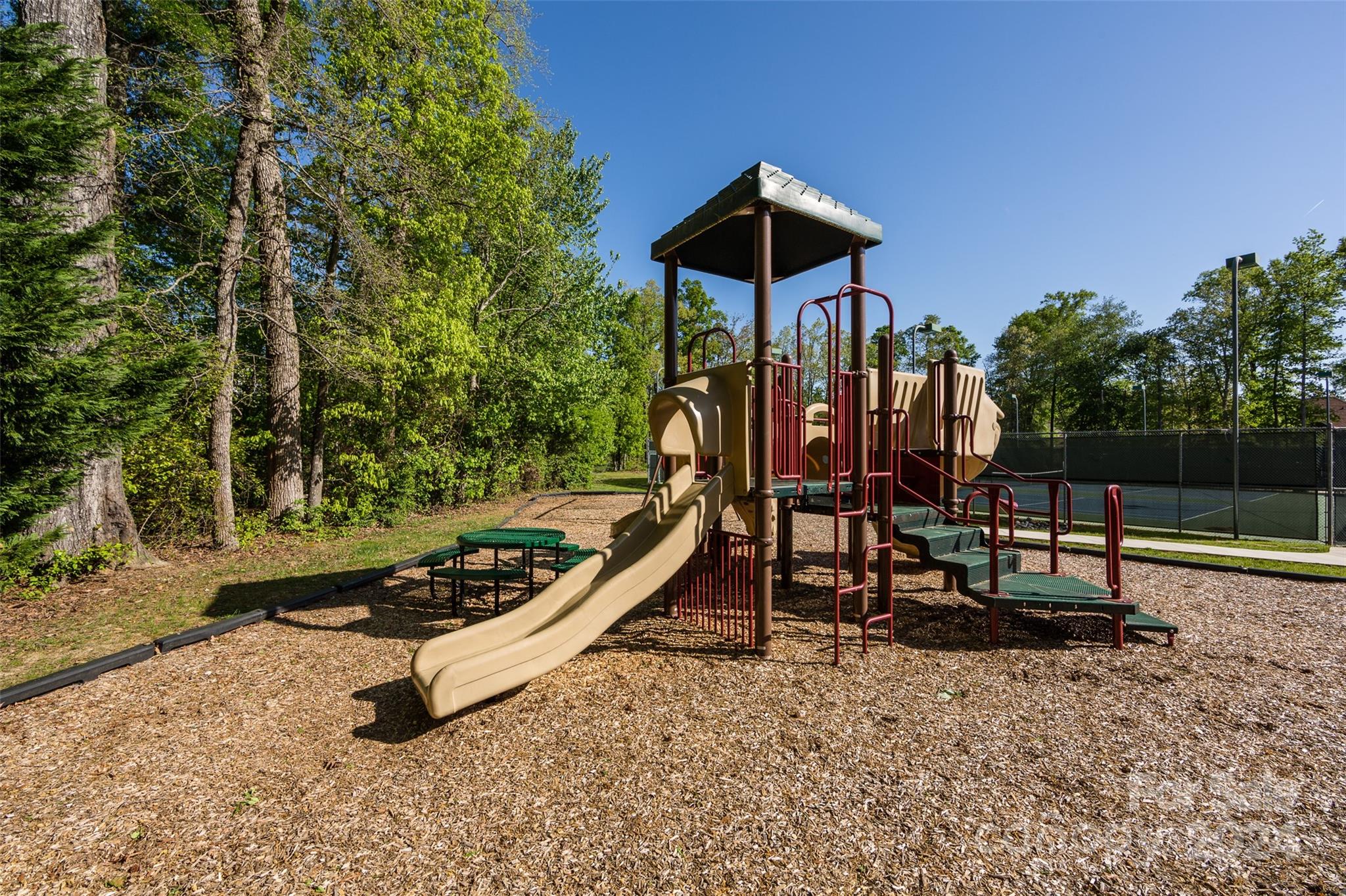 Shannamara - Residential