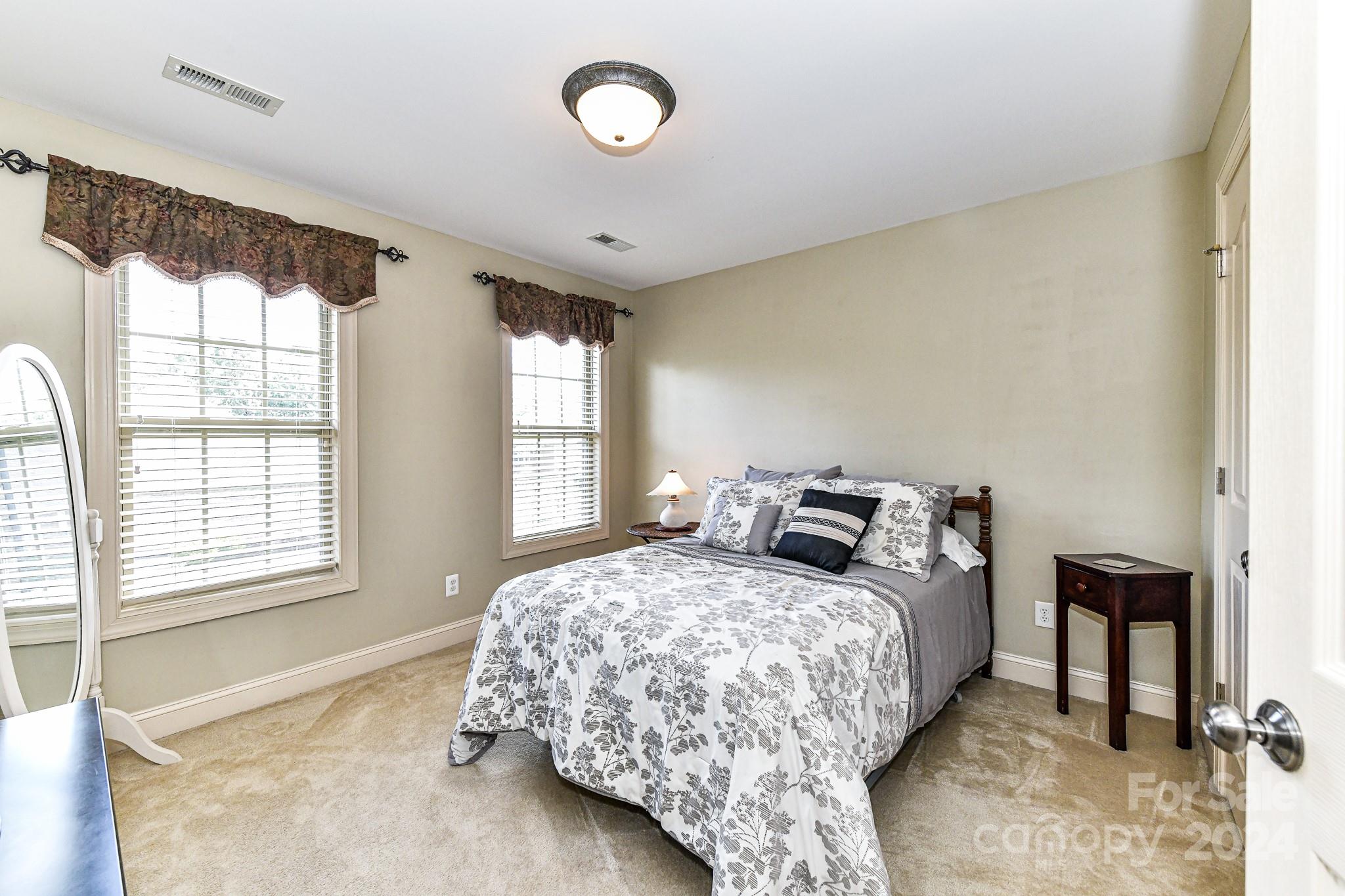Shannamara - Residential