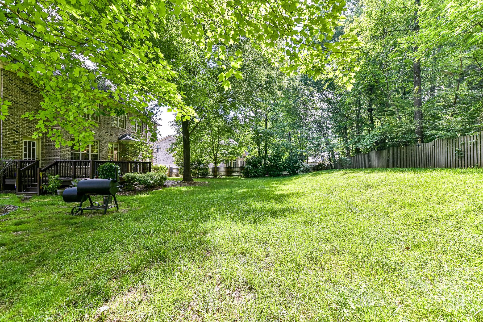 Shannamara - Residential