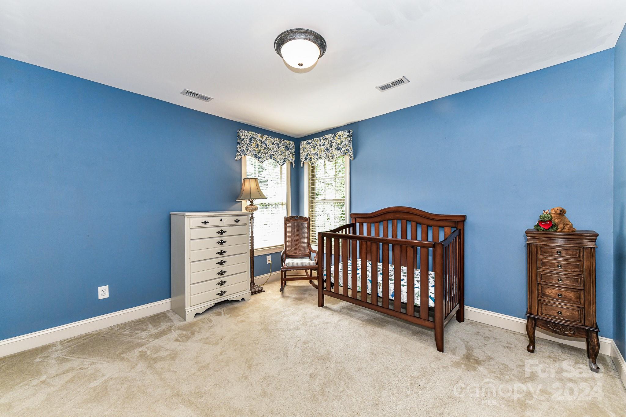Shannamara - Residential