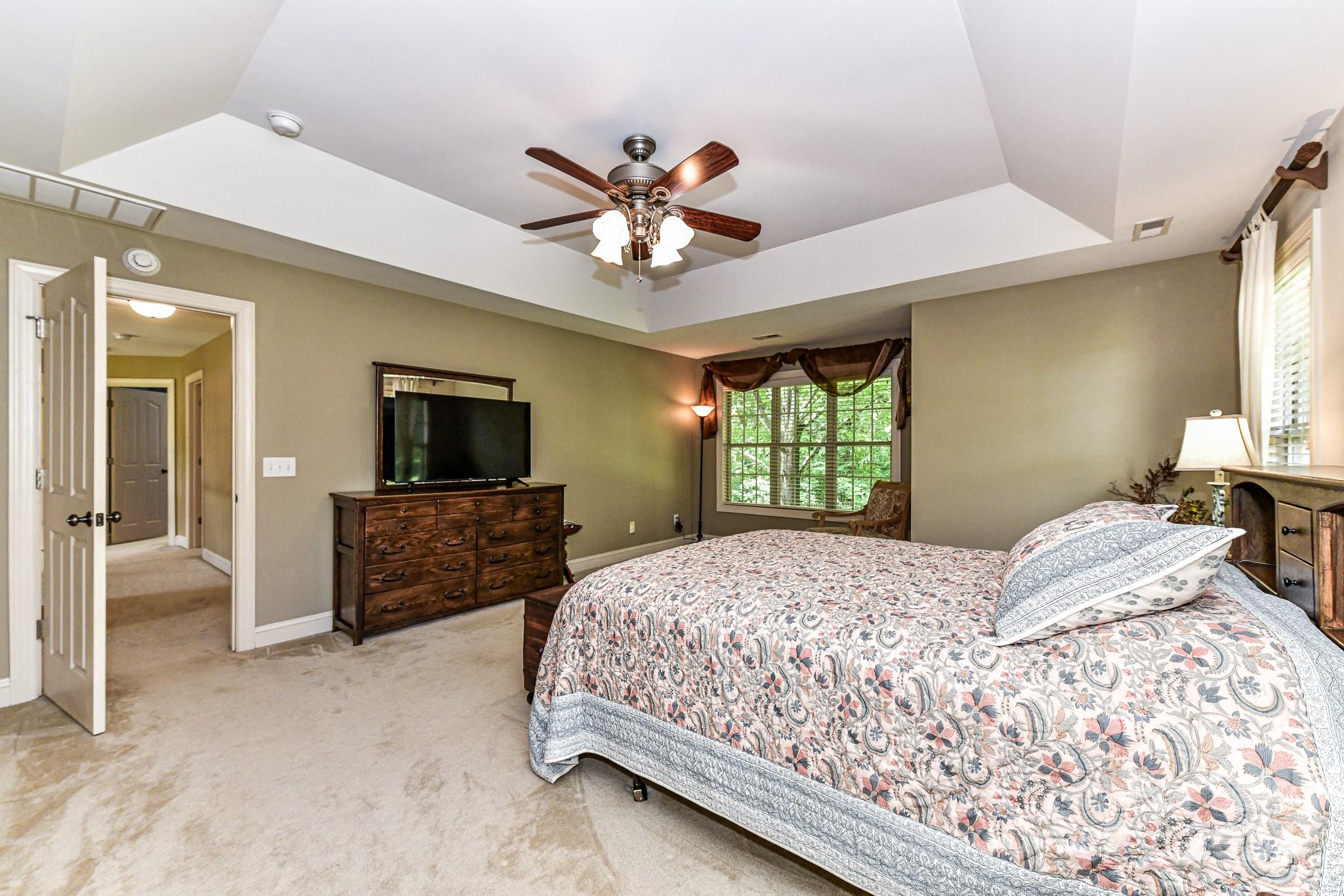 Shannamara - Residential