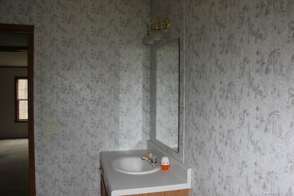 none - Residential