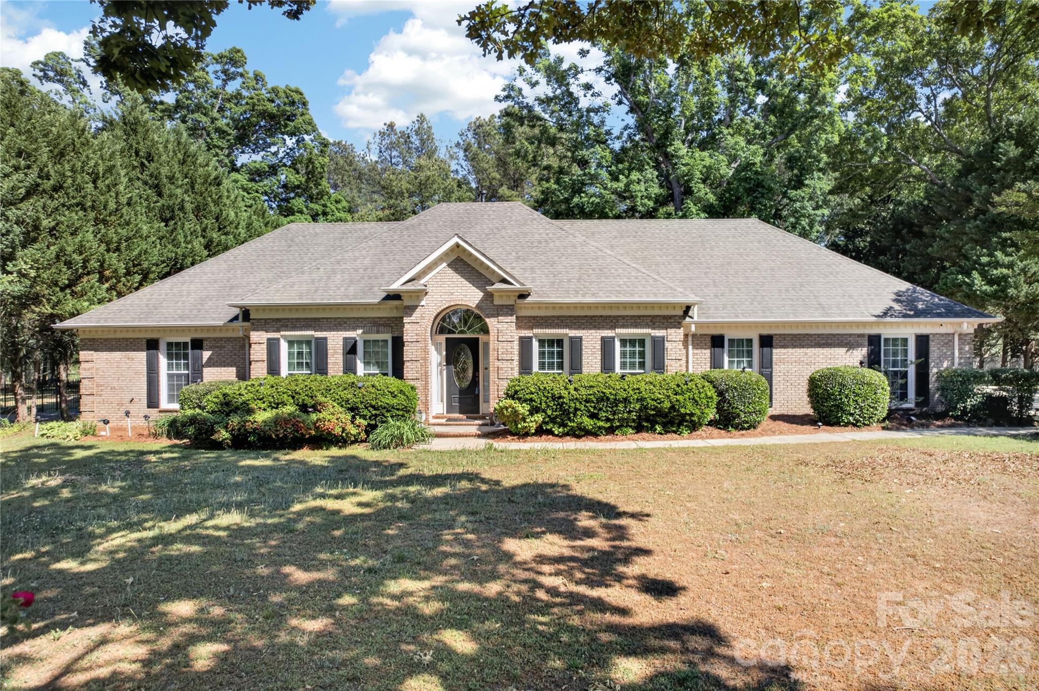 Fowler Ridge - Residential