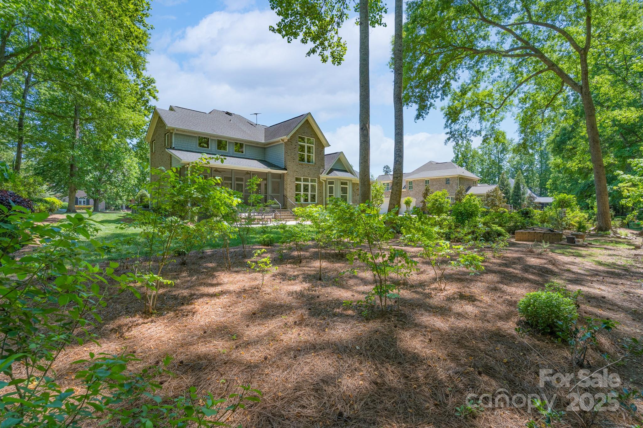 Meadow Lakes Ii - Residential