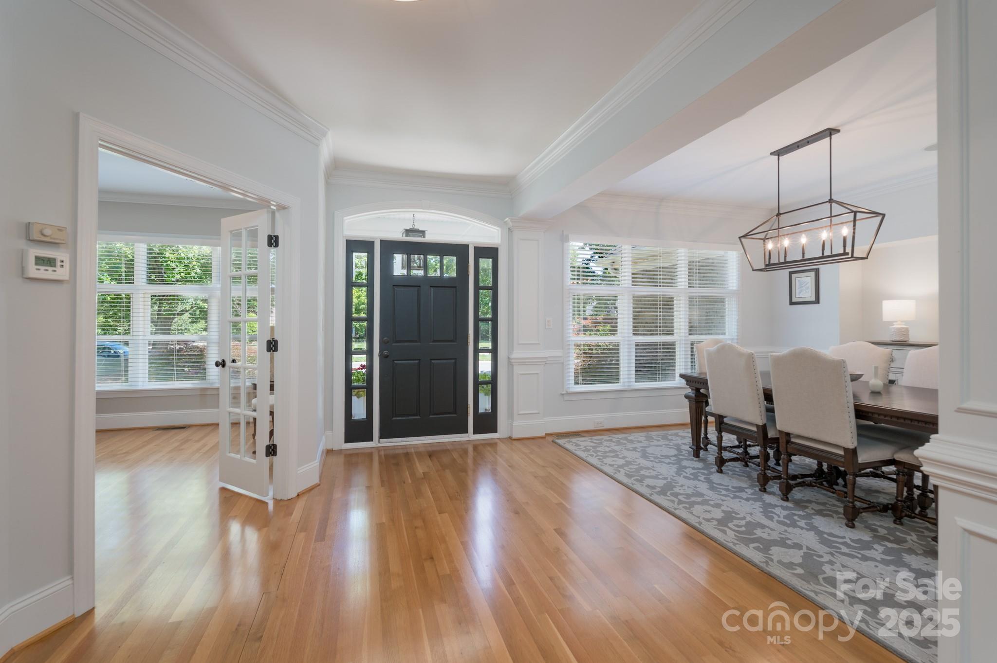 Meadow Lakes Ii - Residential
