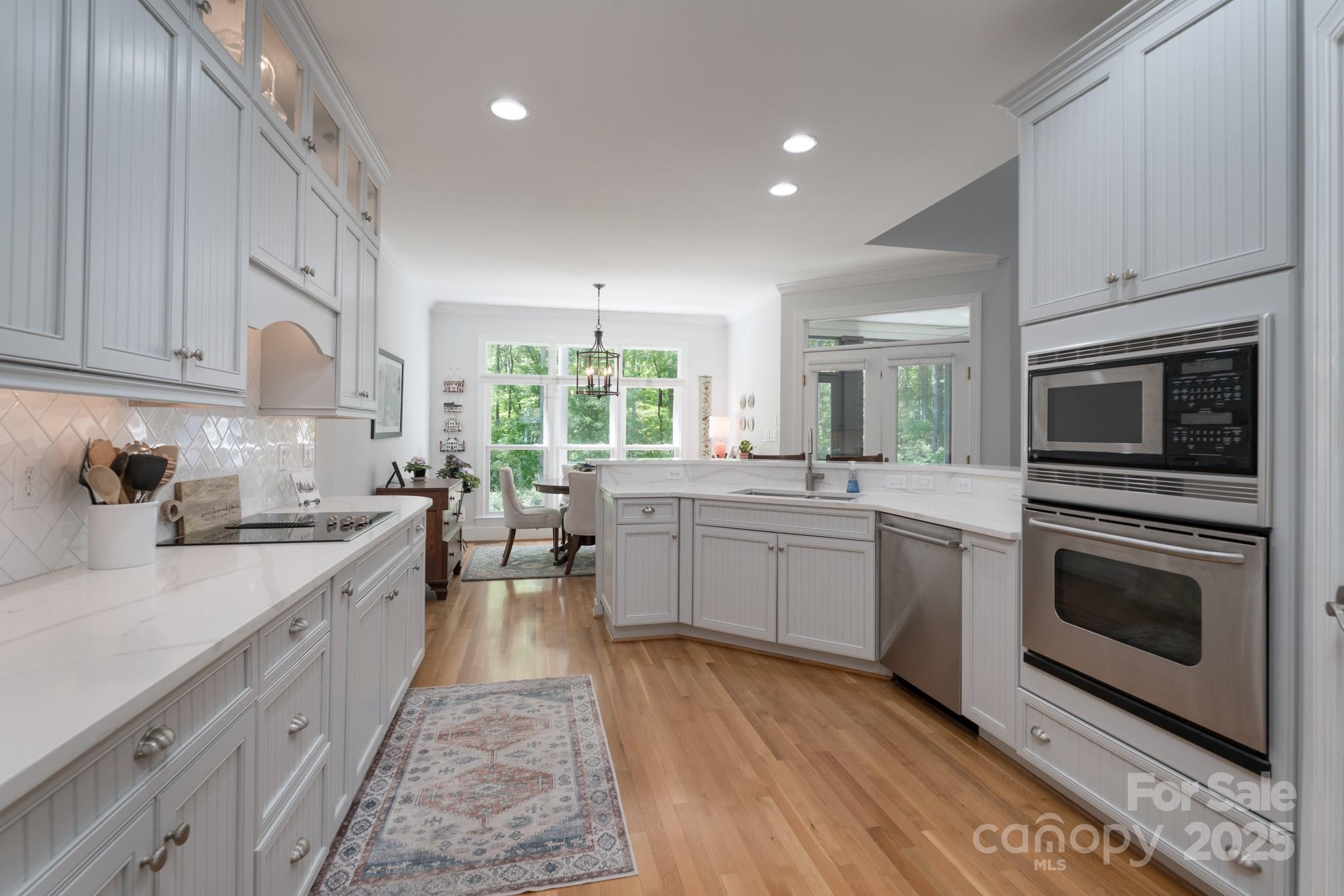 Meadow Lakes Ii - Residential