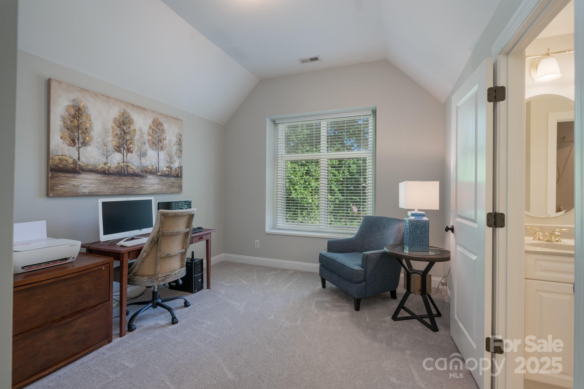 Meadow Lakes Ii - Residential