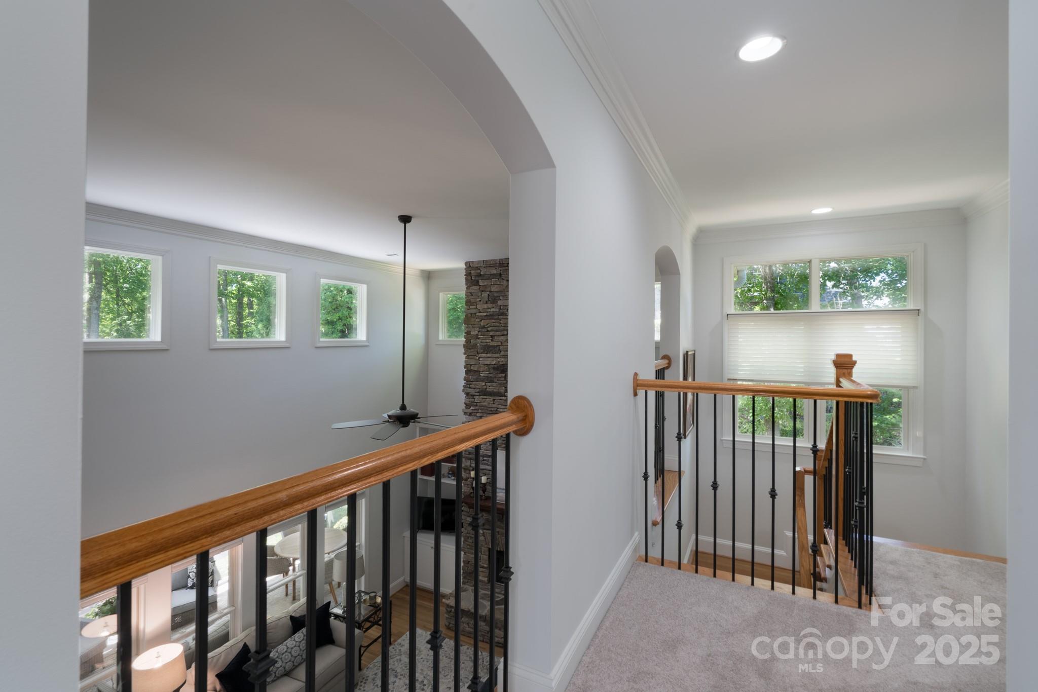 Meadow Lakes Ii - Residential