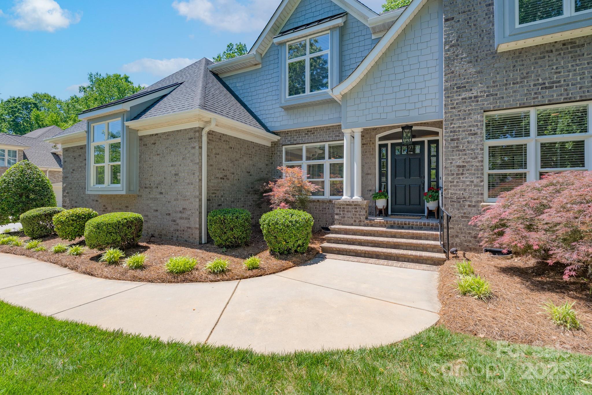 Meadow Lakes Ii - Residential