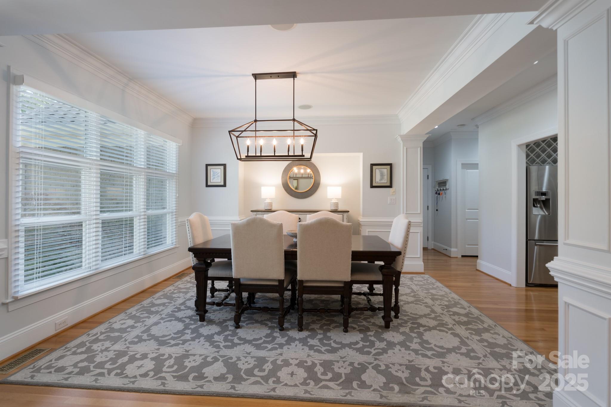 Meadow Lakes Ii - Residential