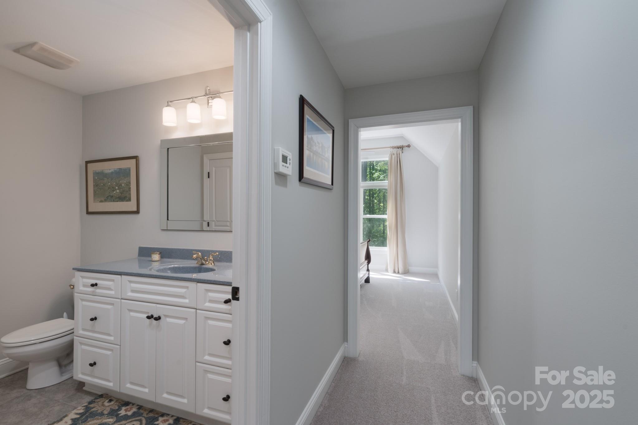 Meadow Lakes Ii - Residential