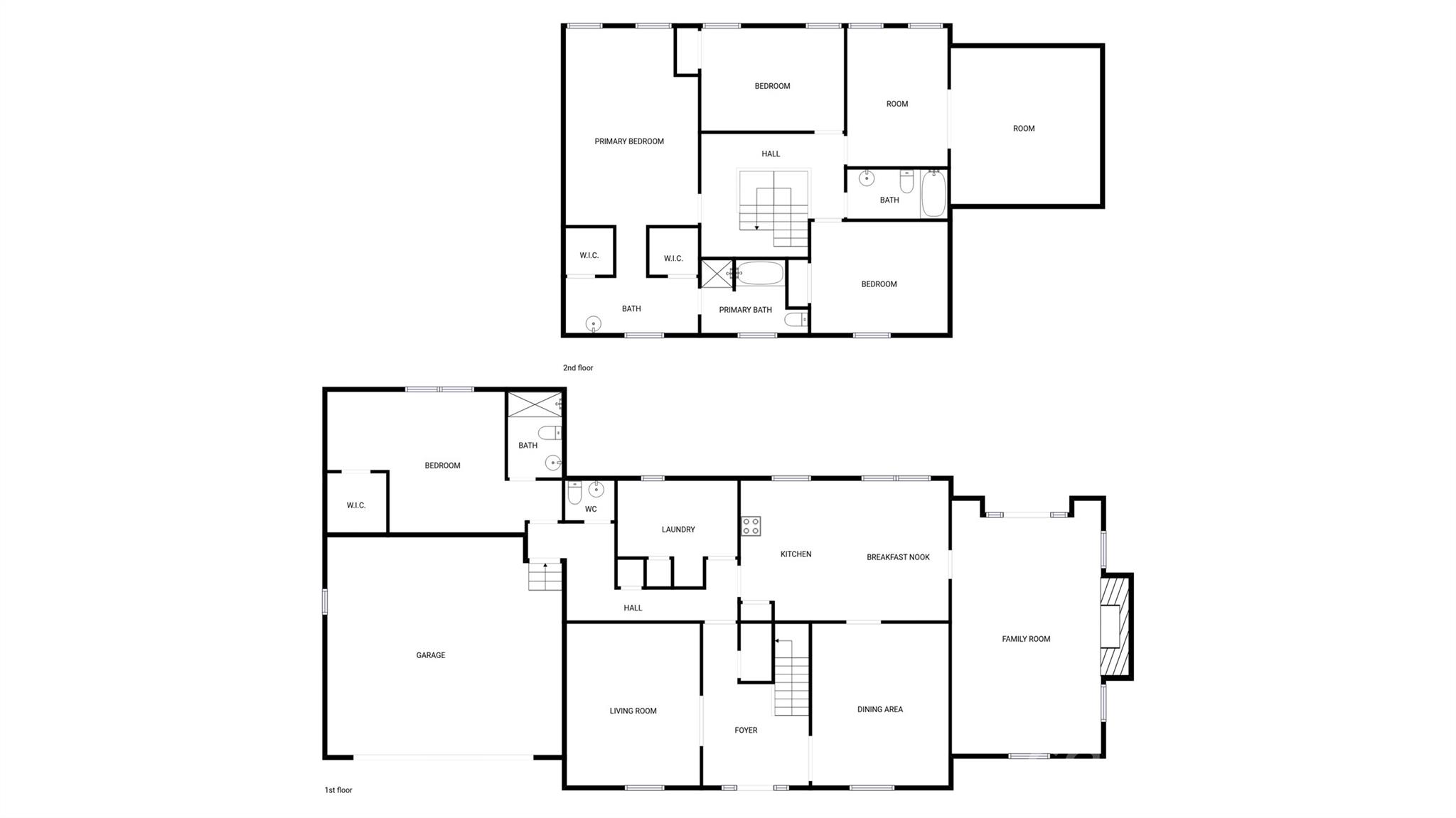 Southampton - Residential