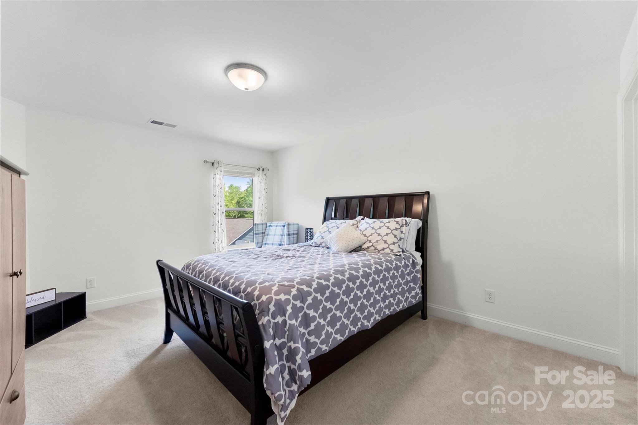 Robinson Oaks - Residential