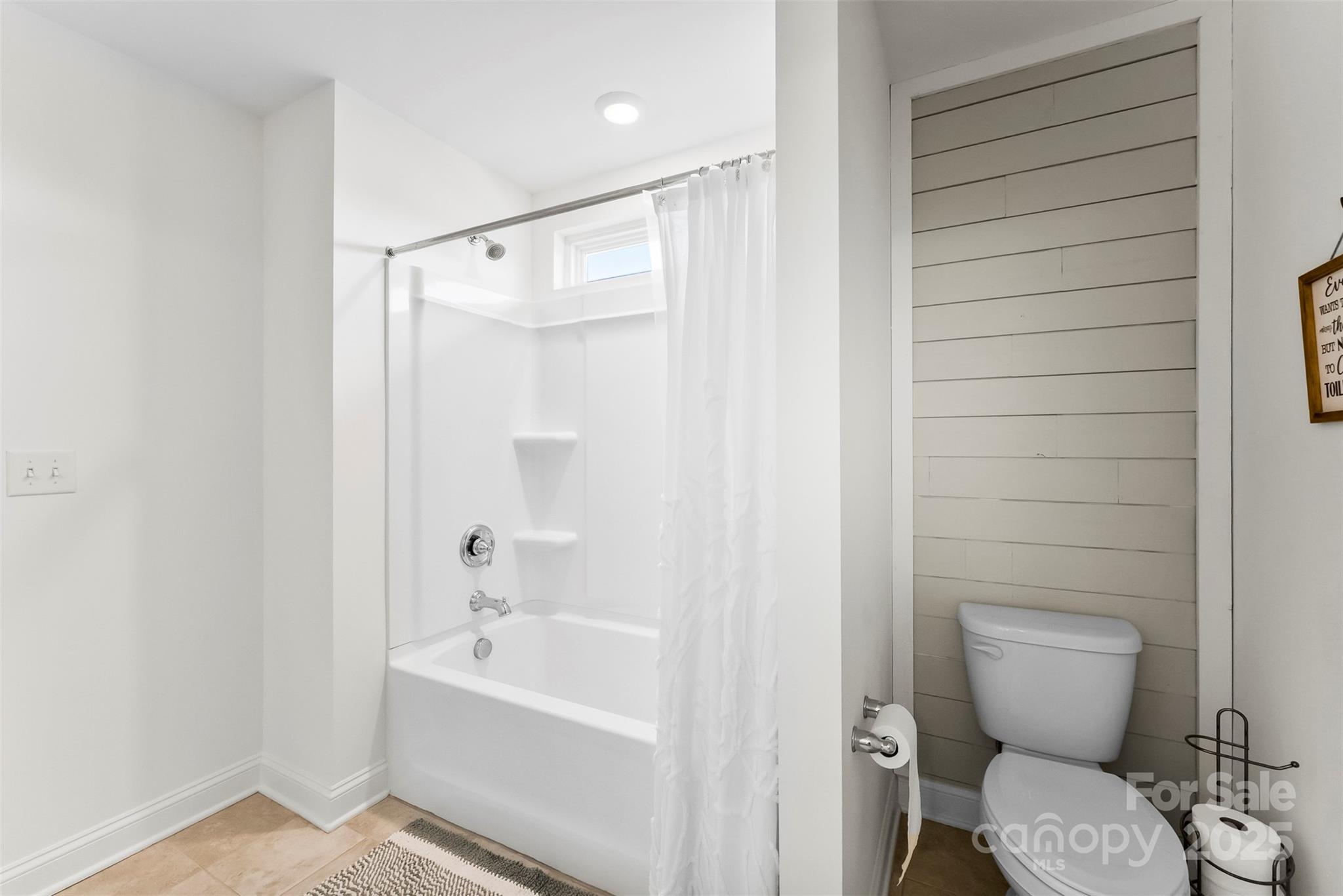 Robinson Oaks - Residential