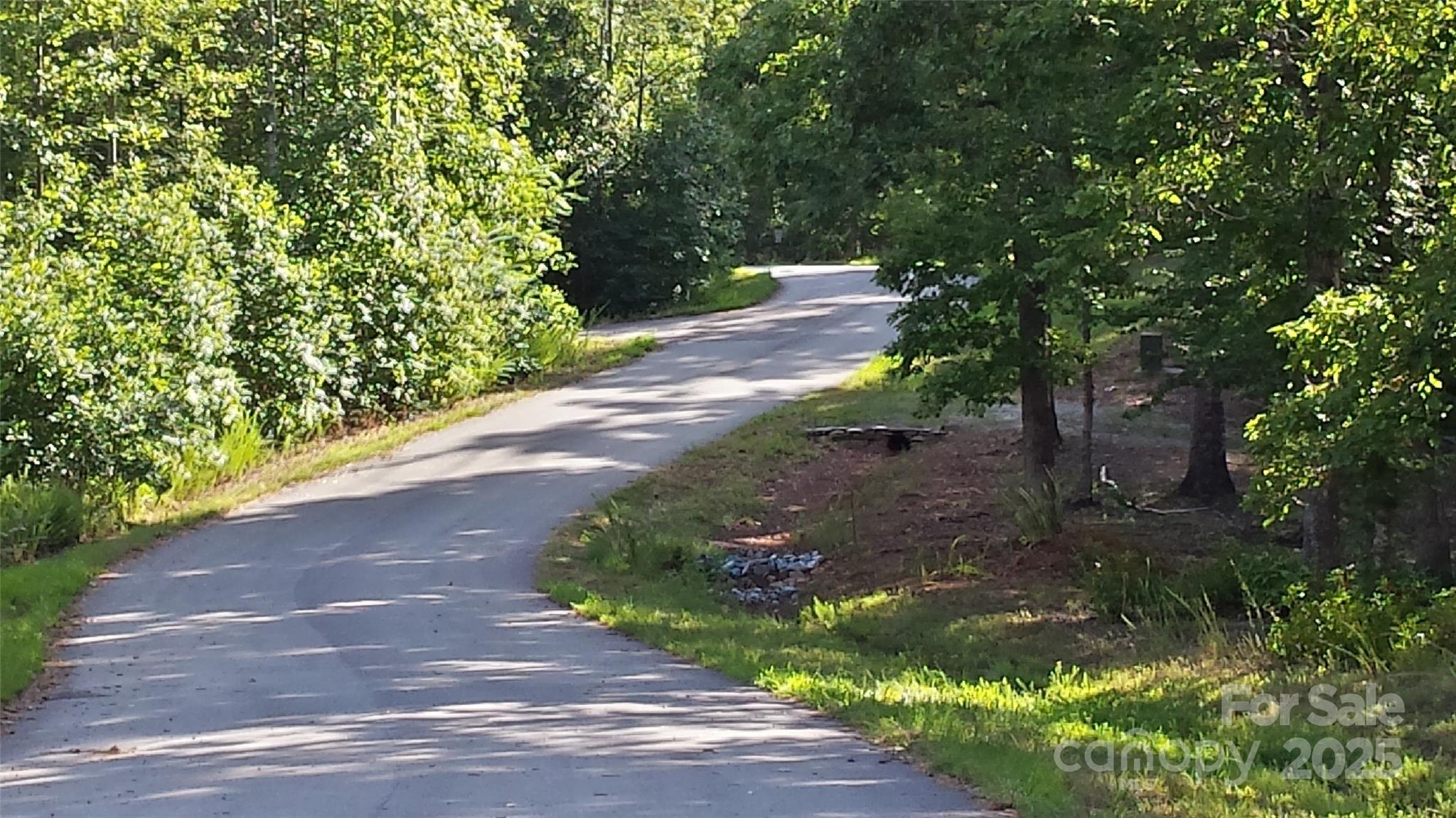 Mountain Laurel Estates - Land