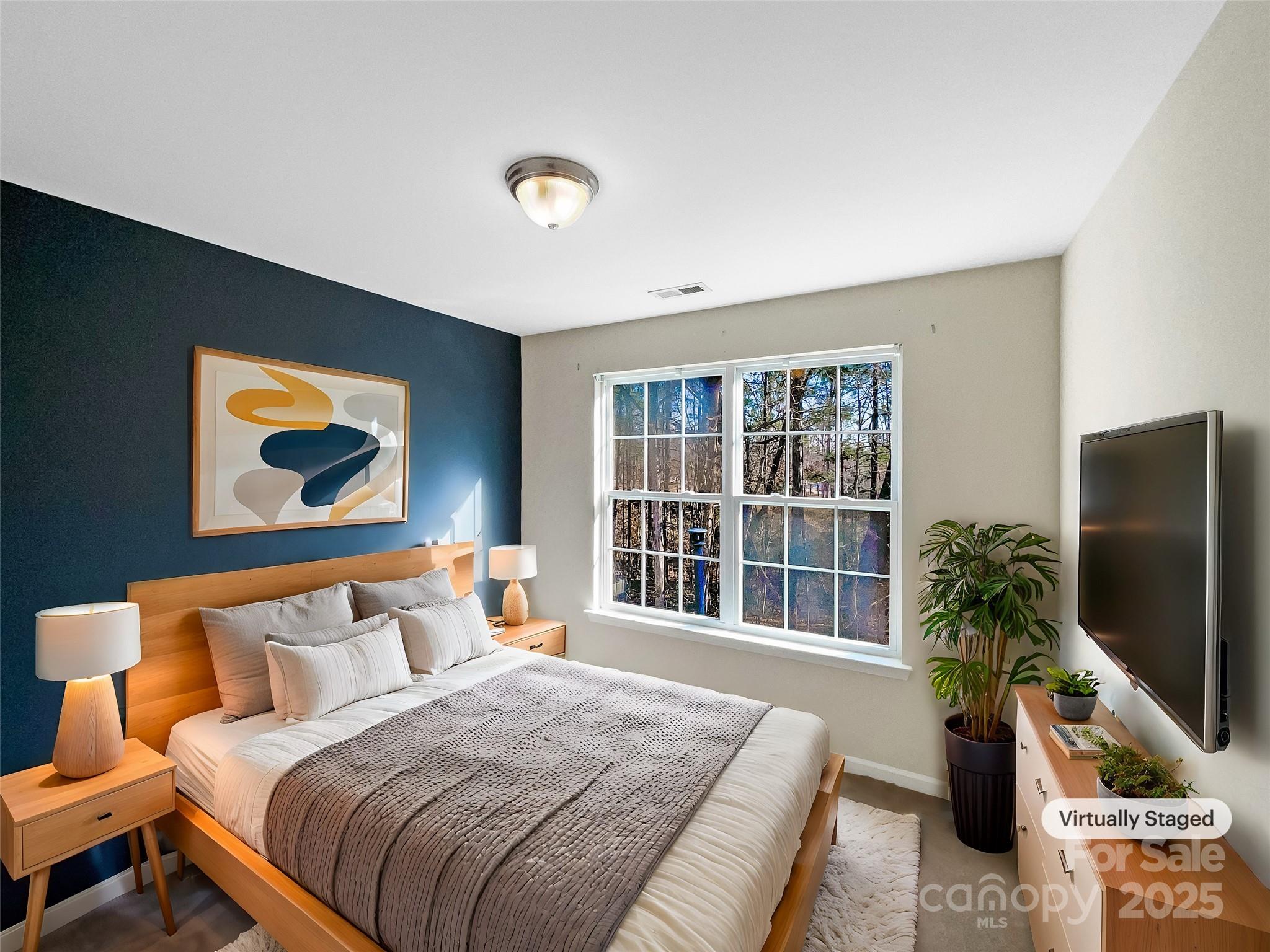 Ridge Pointe - Residential