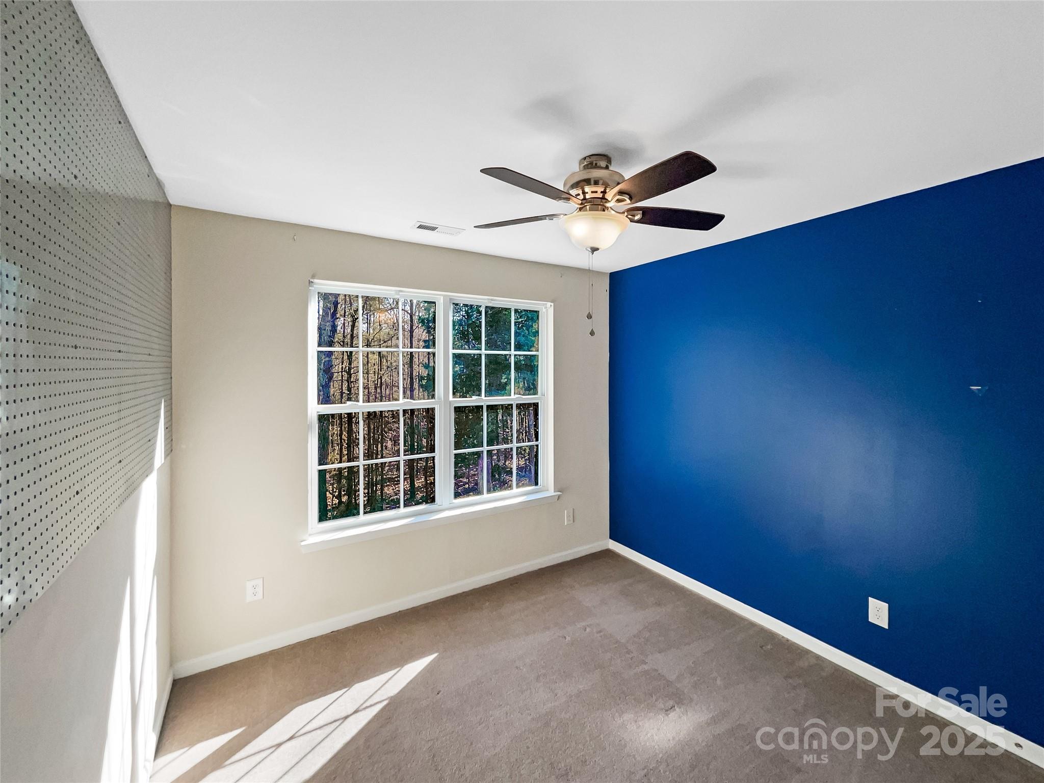 Ridge Pointe - Residential