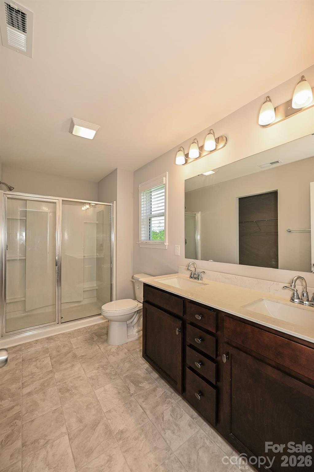 Alexander Commons - Residential