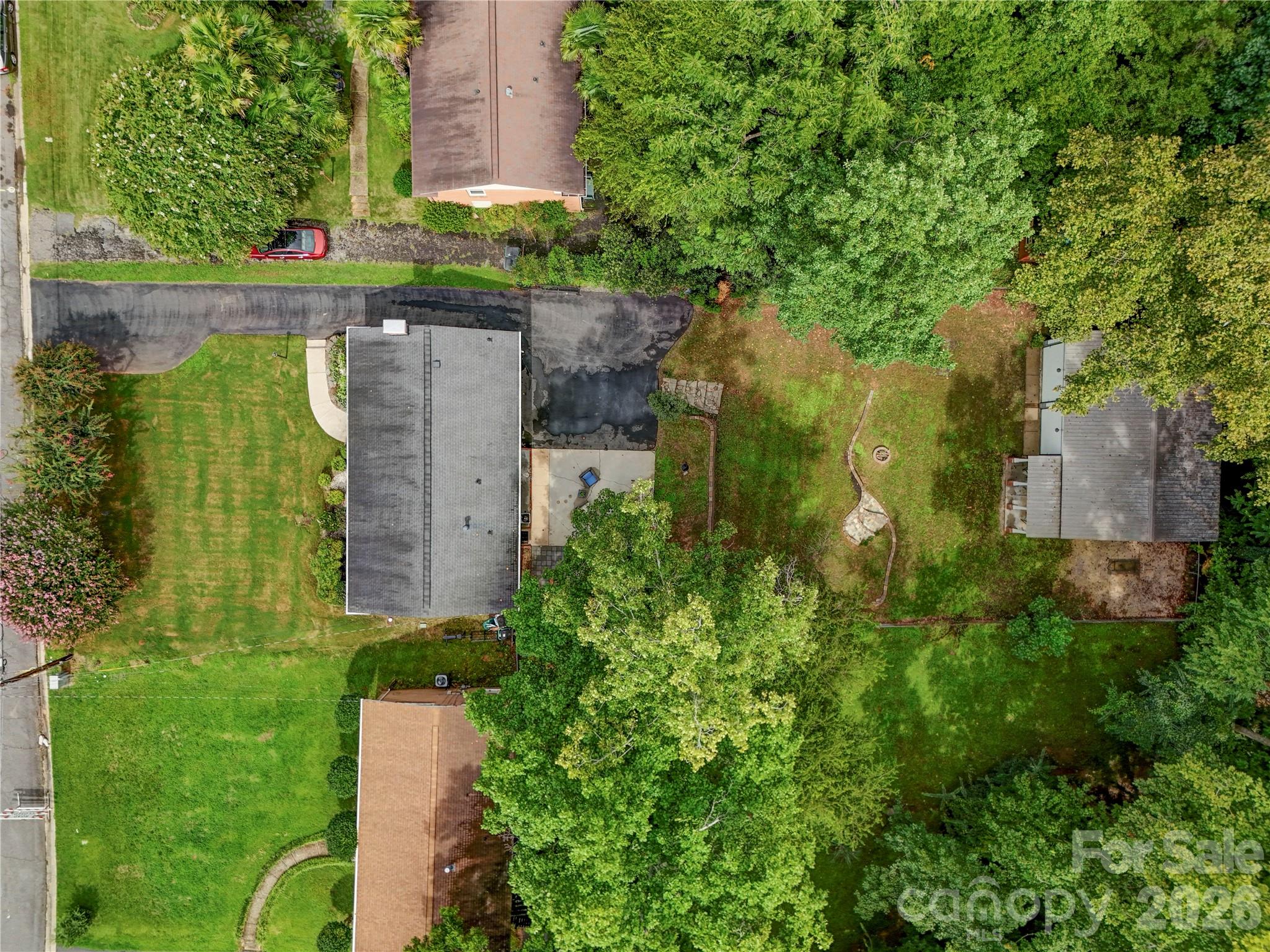 Starmount - Residential