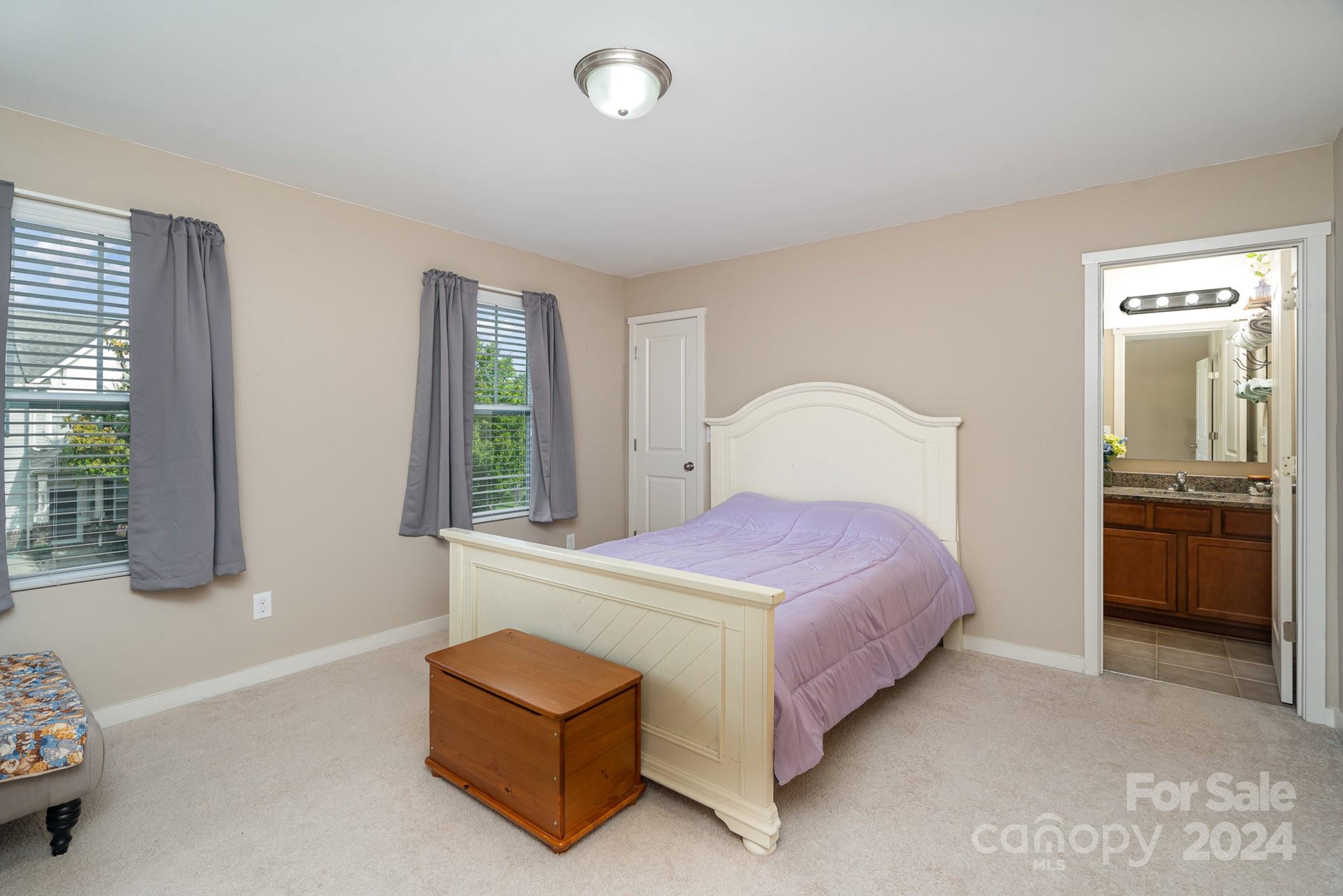 Summerlake - Residential