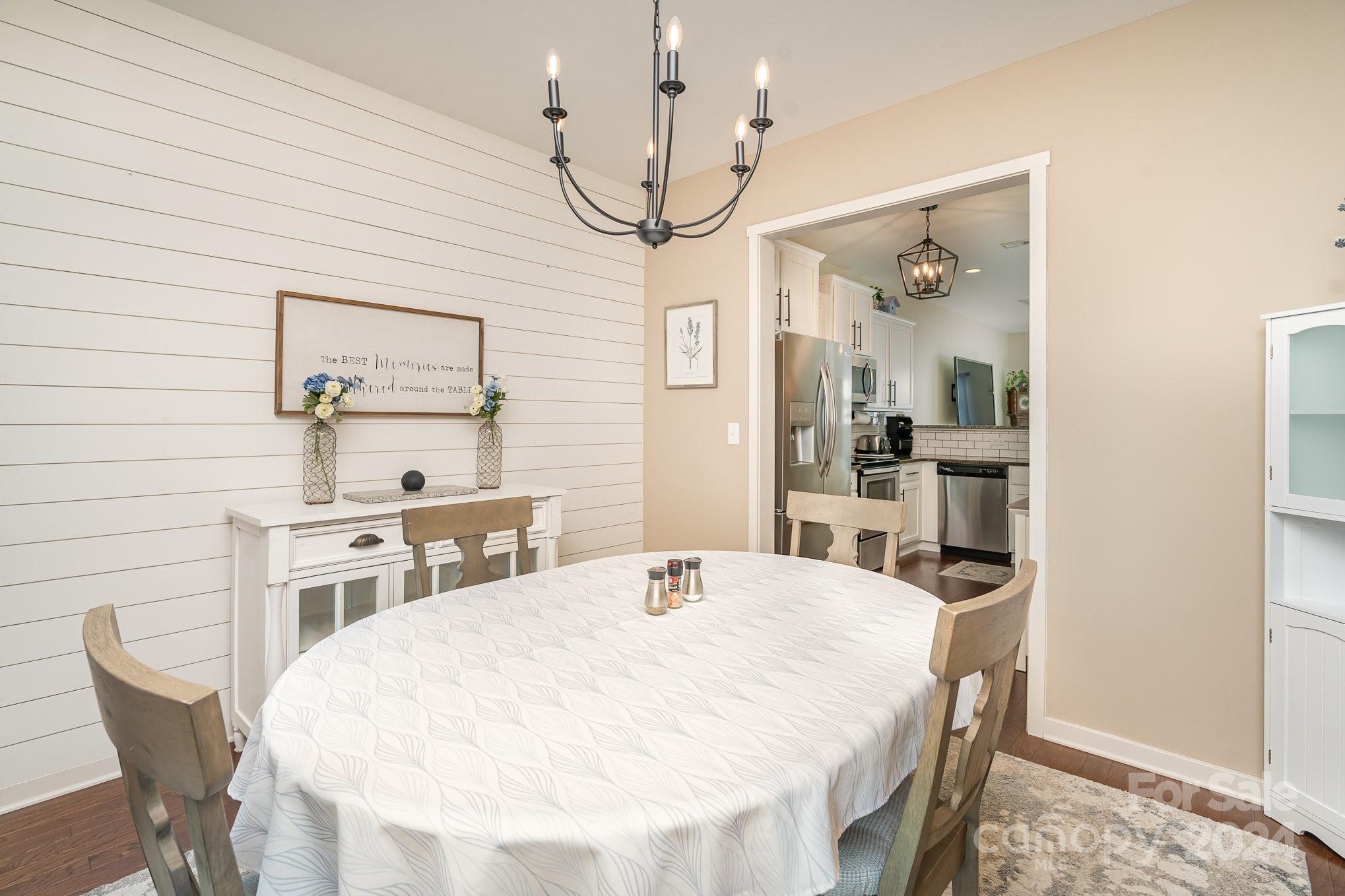 Summerlake - Residential