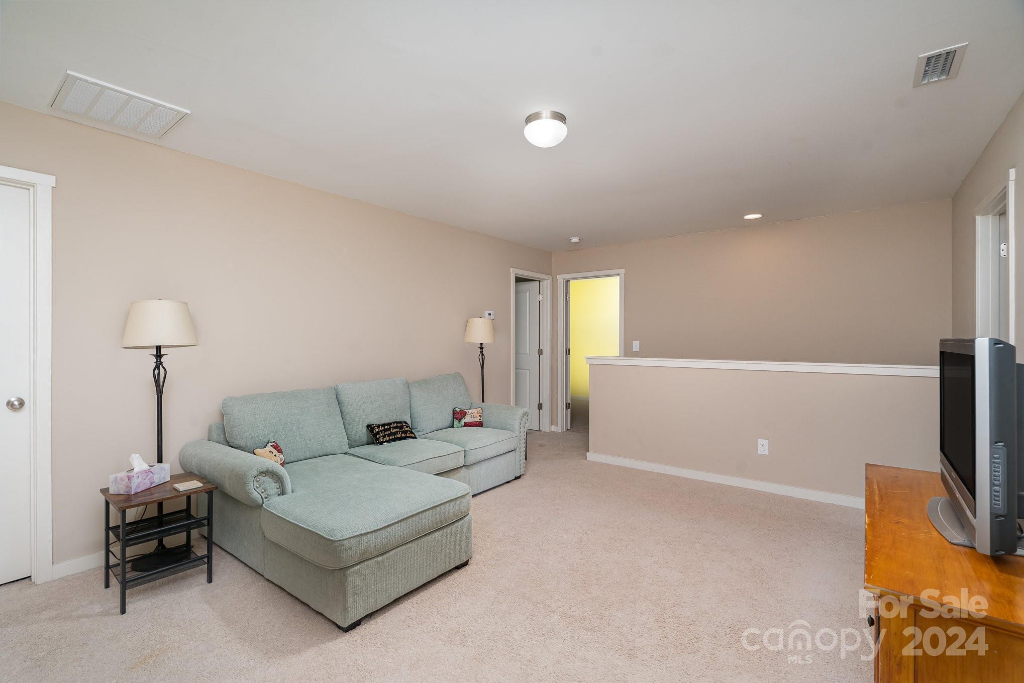 Summerlake - Residential