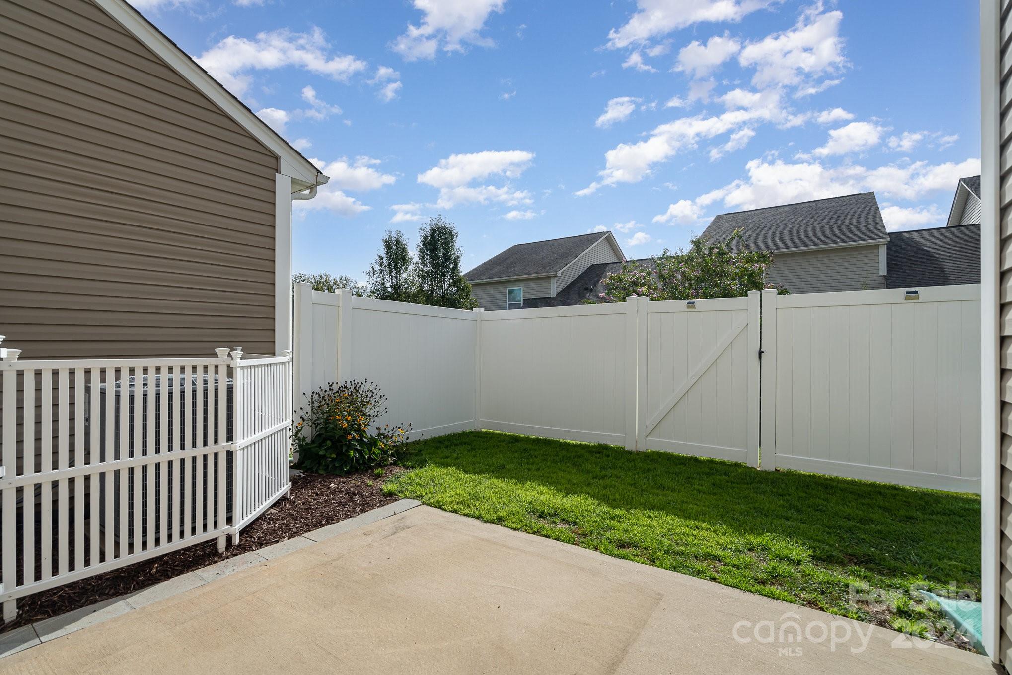 Summerlake - Residential