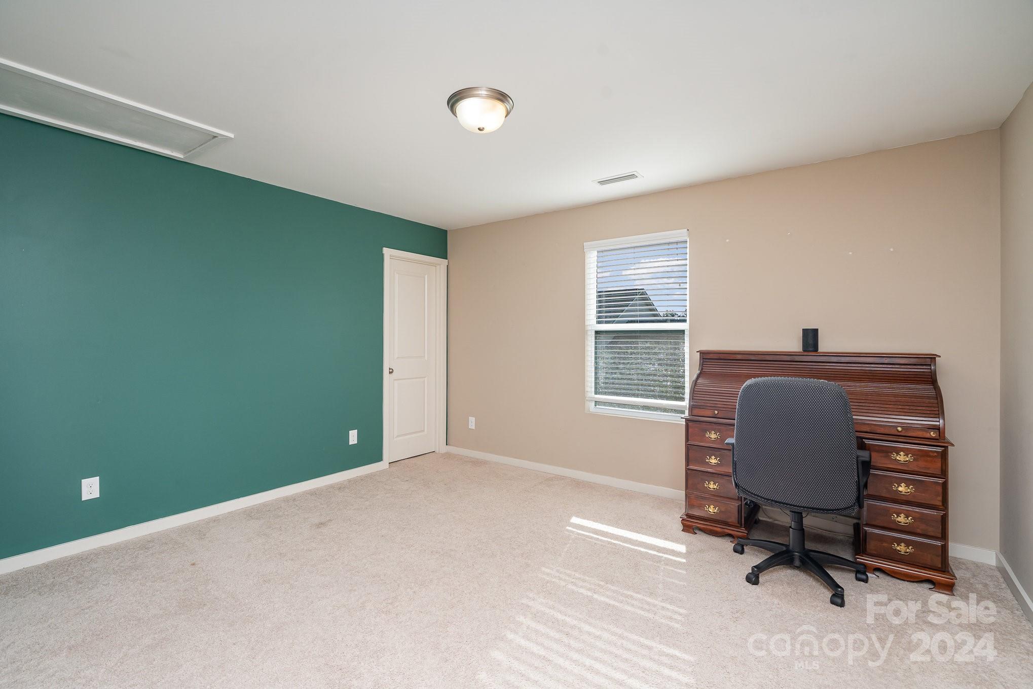 Summerlake - Residential