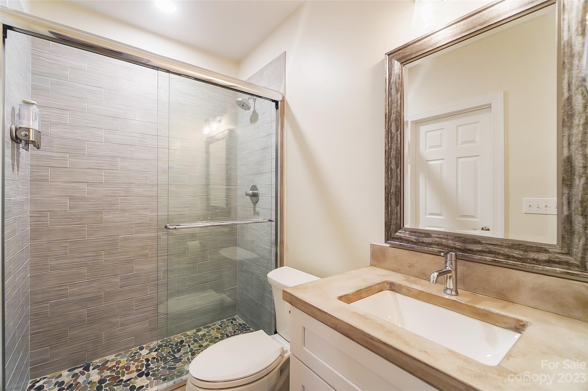 Skybrook - Residential