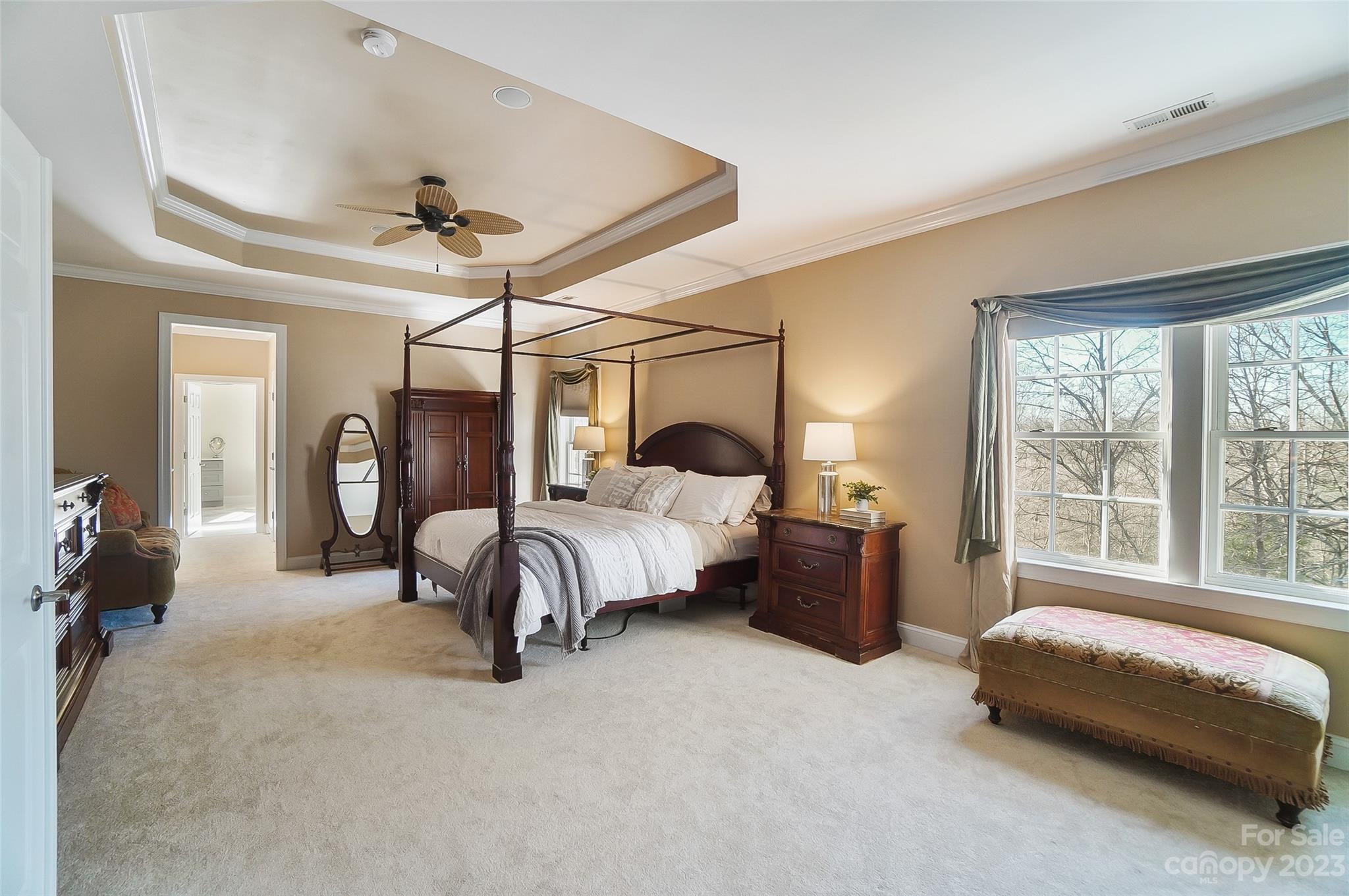 Skybrook - Residential