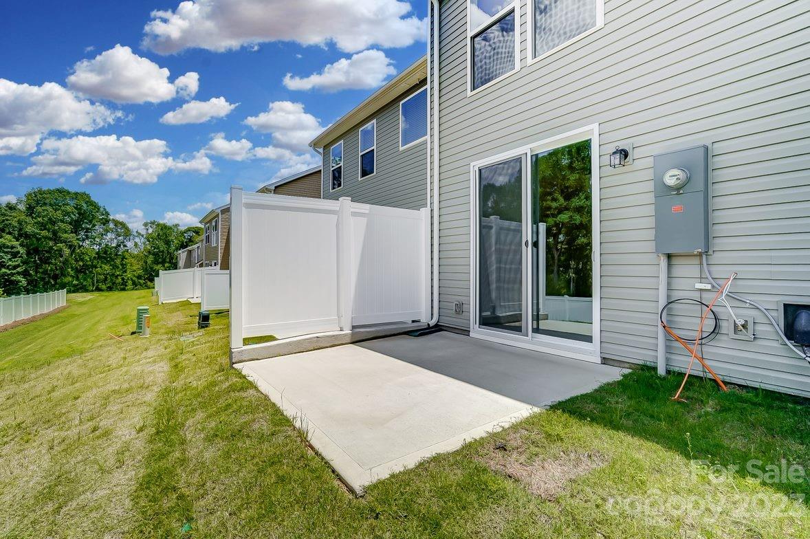 Somerset - Residential
