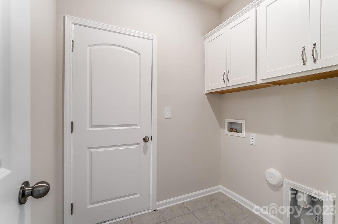 Somerset - Residential
