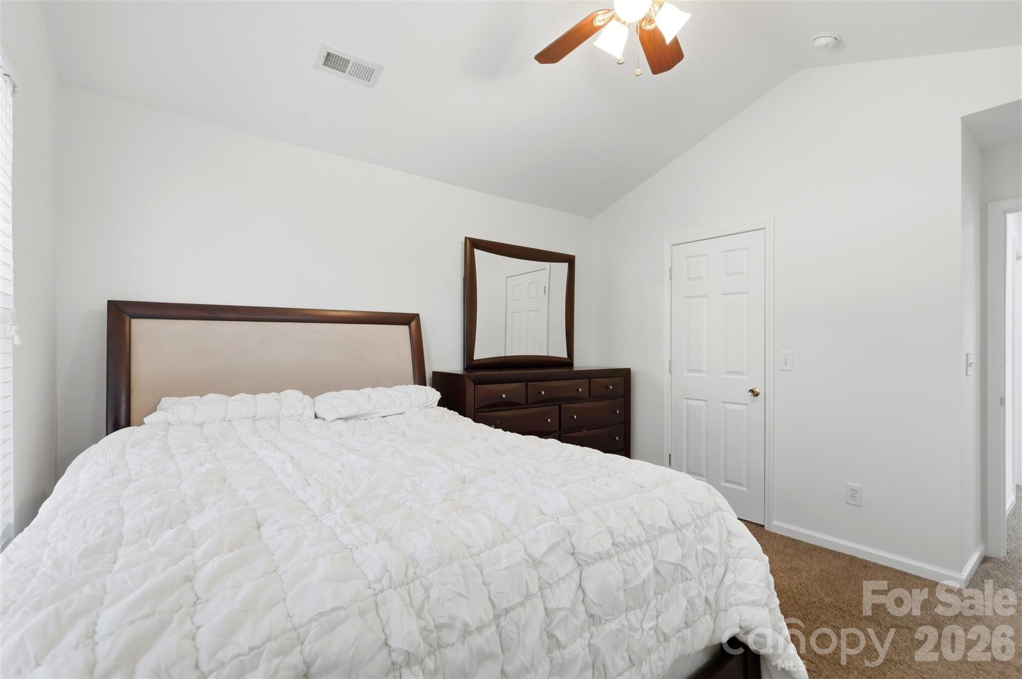 Waterstone - Residential