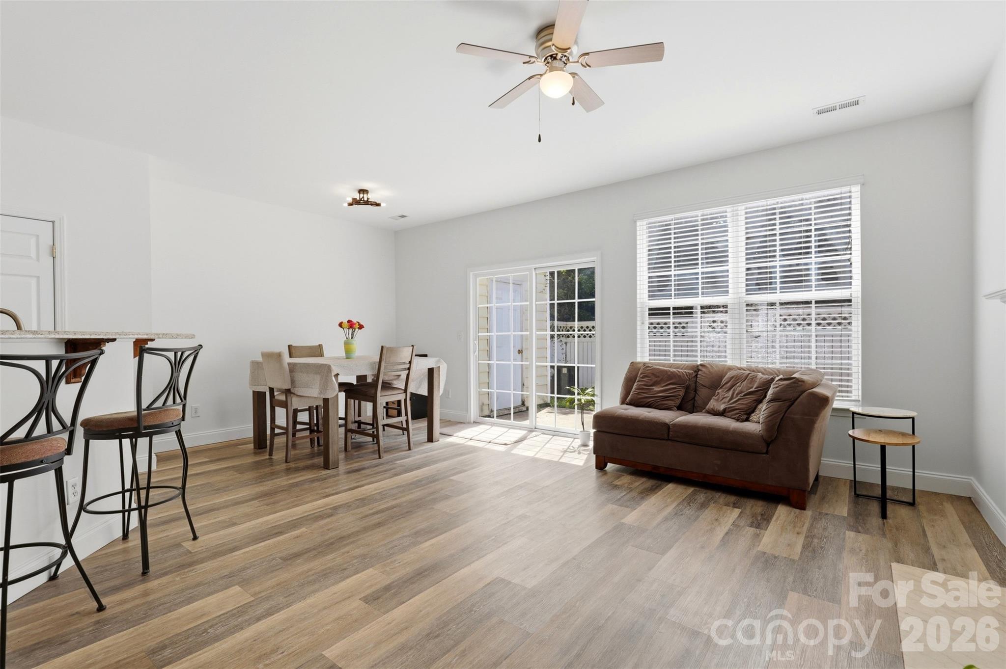 Waterstone - Residential