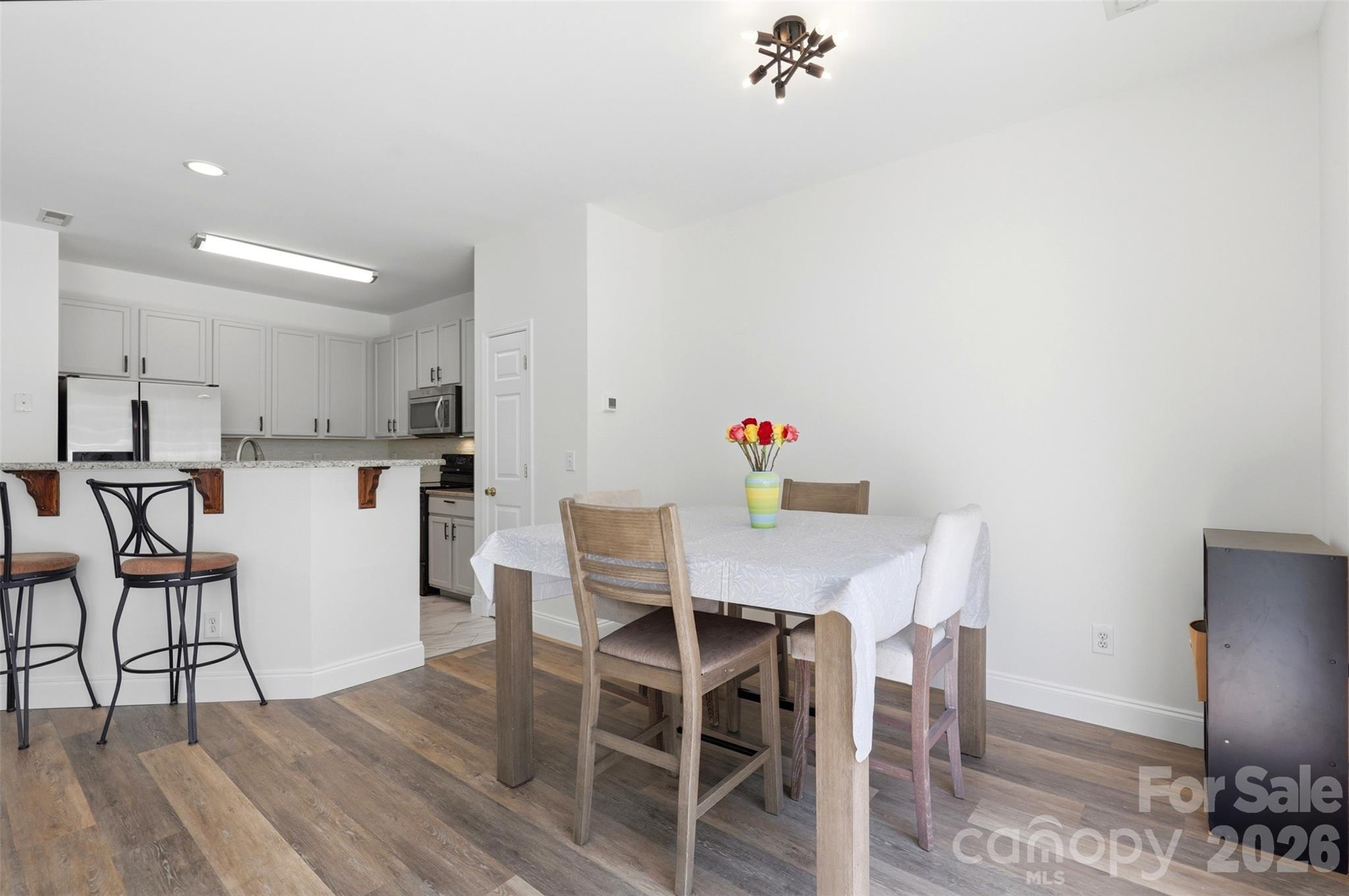 Waterstone - Residential