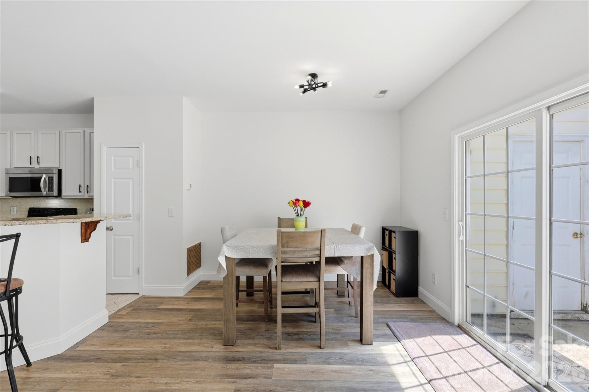 Waterstone - Residential