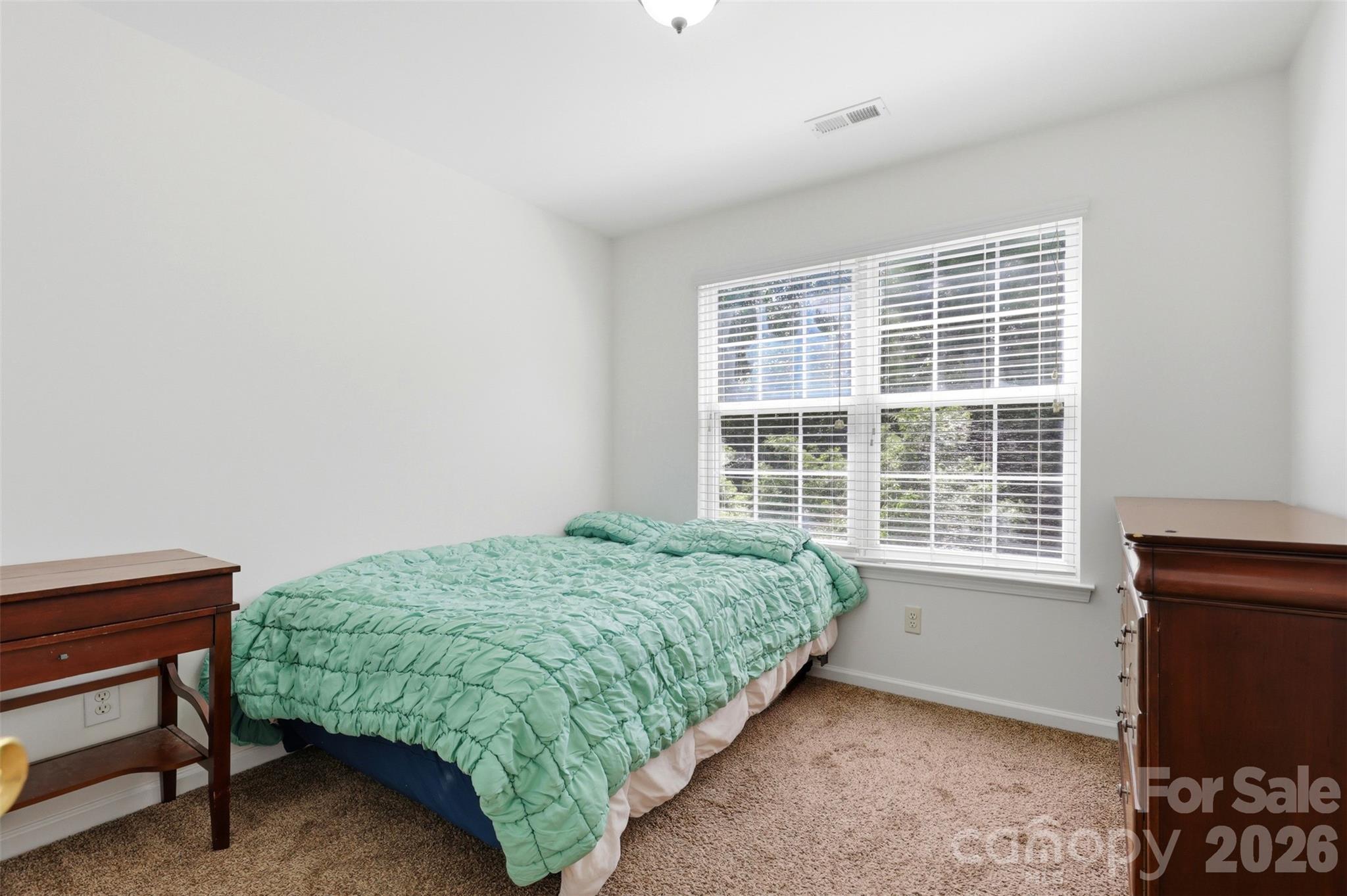 Waterstone - Residential