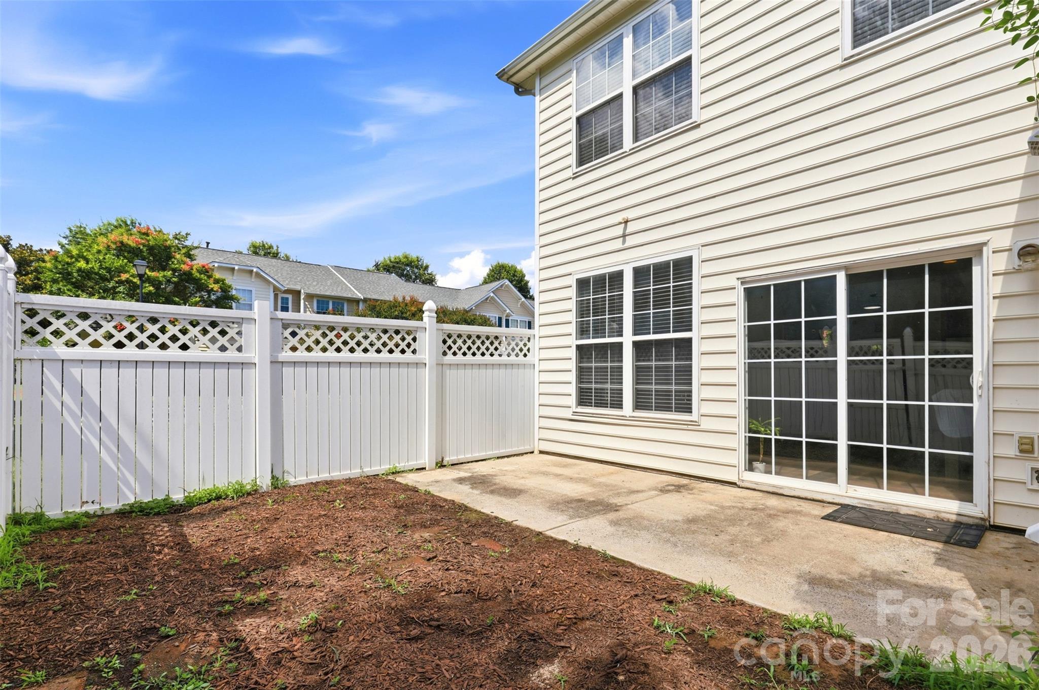 Waterstone - Residential