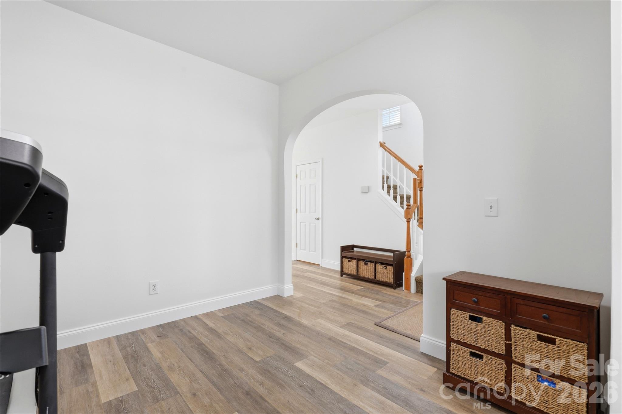 Waterstone - Residential