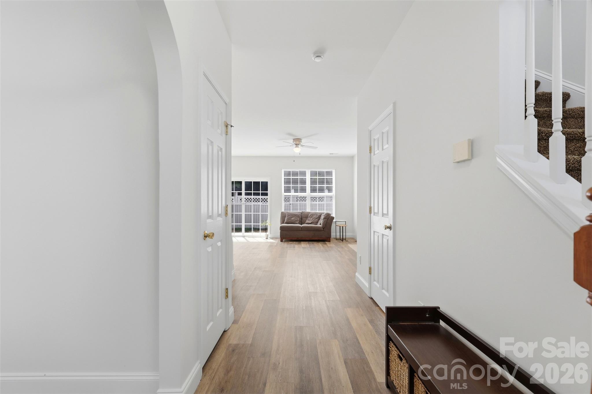 Waterstone - Residential